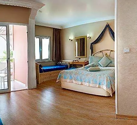 Pashas Princess By Werde (adults Only) Kemer