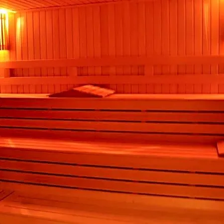 Pashas Princess By Werde (adults Only) Hotel