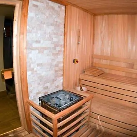 Hotel Pashas Princess By Werde (adults Only)