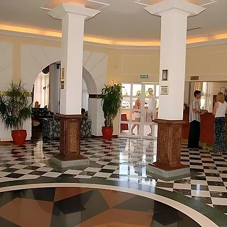 Pashas Princess By Werde (adults Only) Kemer